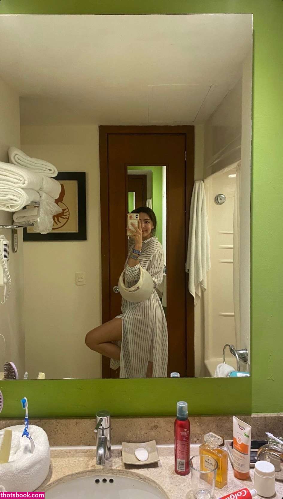 Aydee Cruz aydeecruzyv aydeecruz Nude Leaks OnlyFans Photos #5 1916923