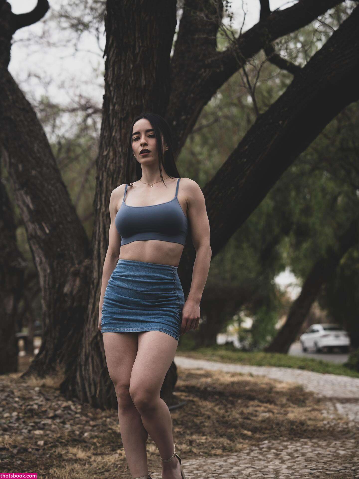 eimigirl emyii Nude Leaks OnlyFans Photos #42 1917239