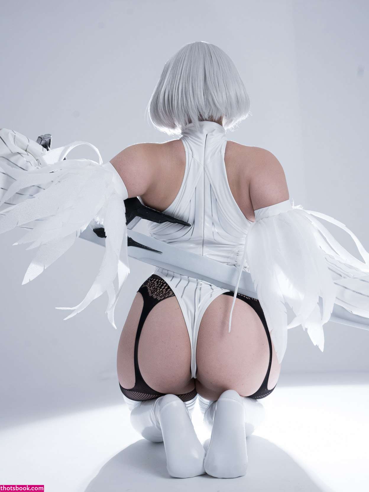 kiilliismss Nude Leaks OnlyFans Photos #2 1917535