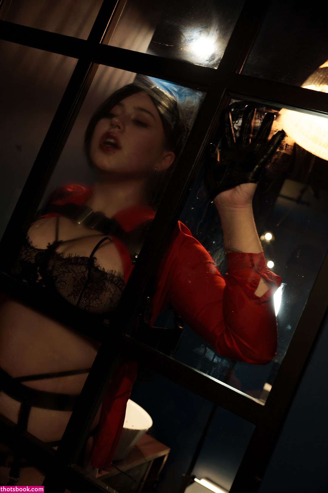 kiilliismss Nude Leaks OnlyFans Photos #3 1917548