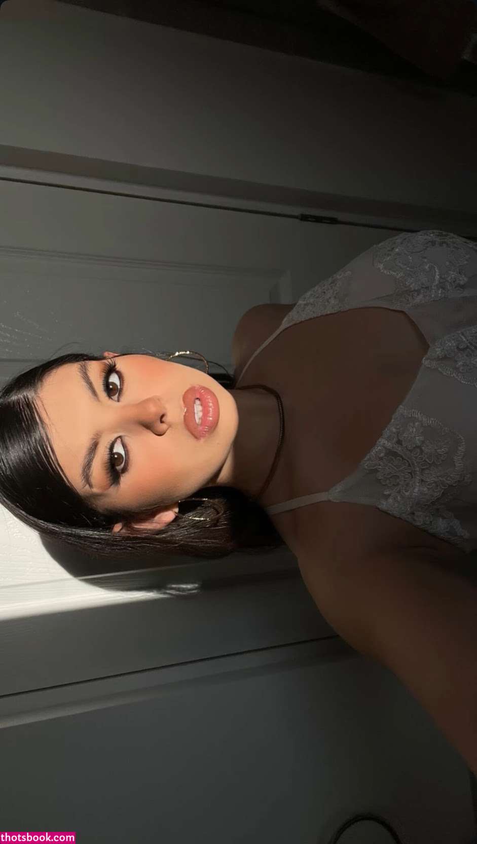 Maria Laura Trotta mlauratp Nude Leaks OnlyFans Photos #1 1917663