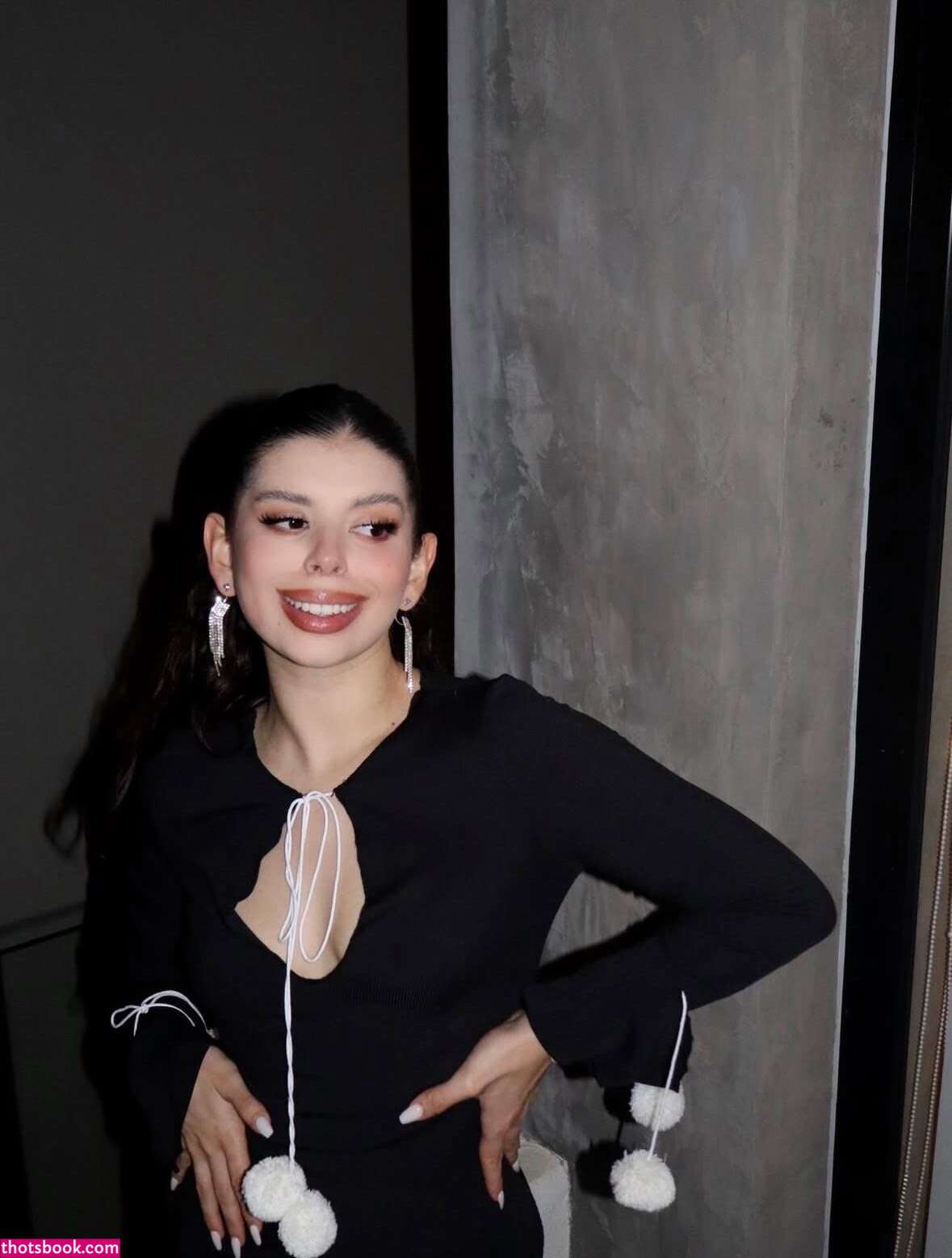 Maria Laura Trotta mlauratp Nude Leaks OnlyFans Photos #5 1917689