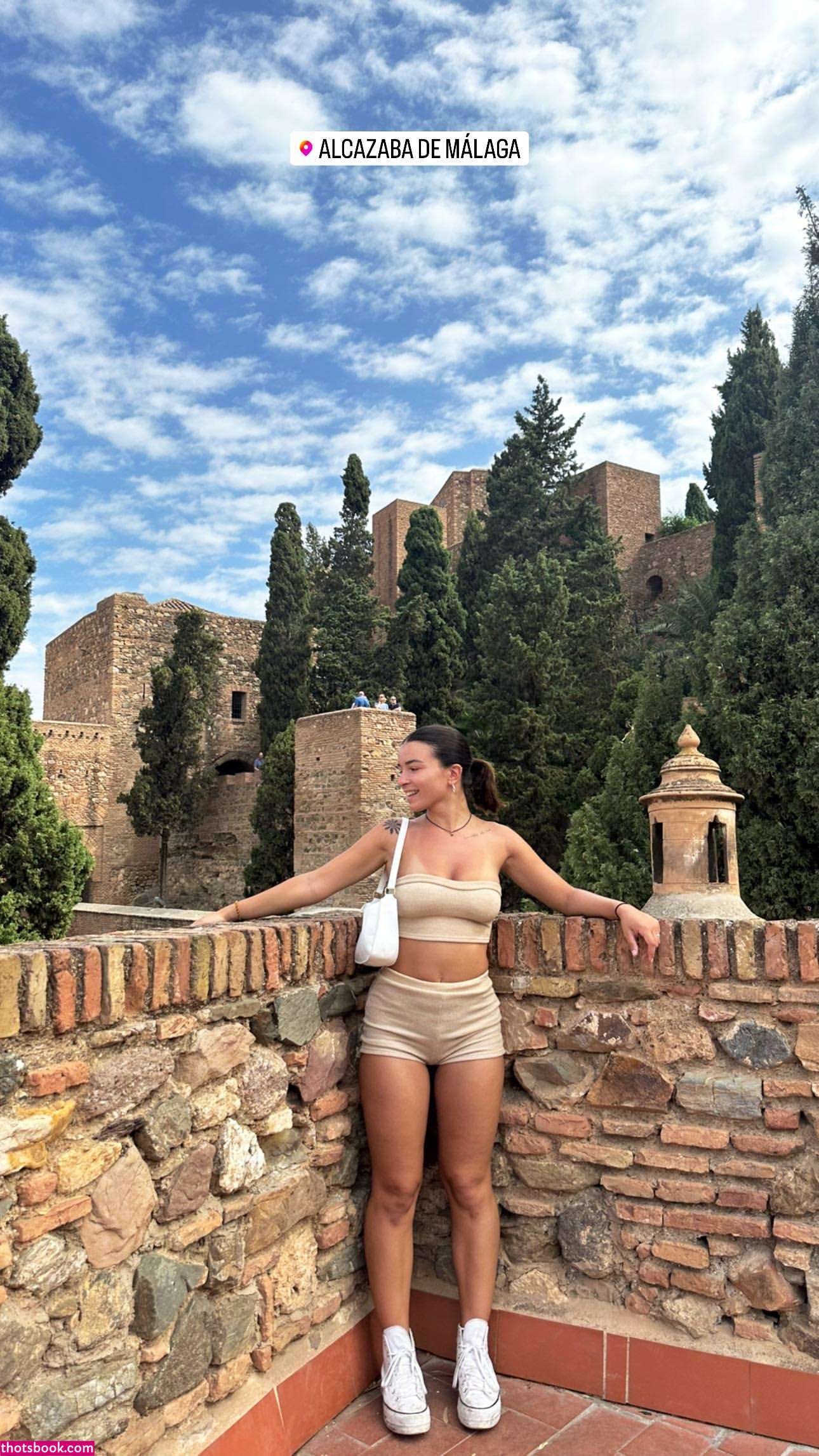 nagoreiturregii Nude Leaks OnlyFans Photos #1 1917769