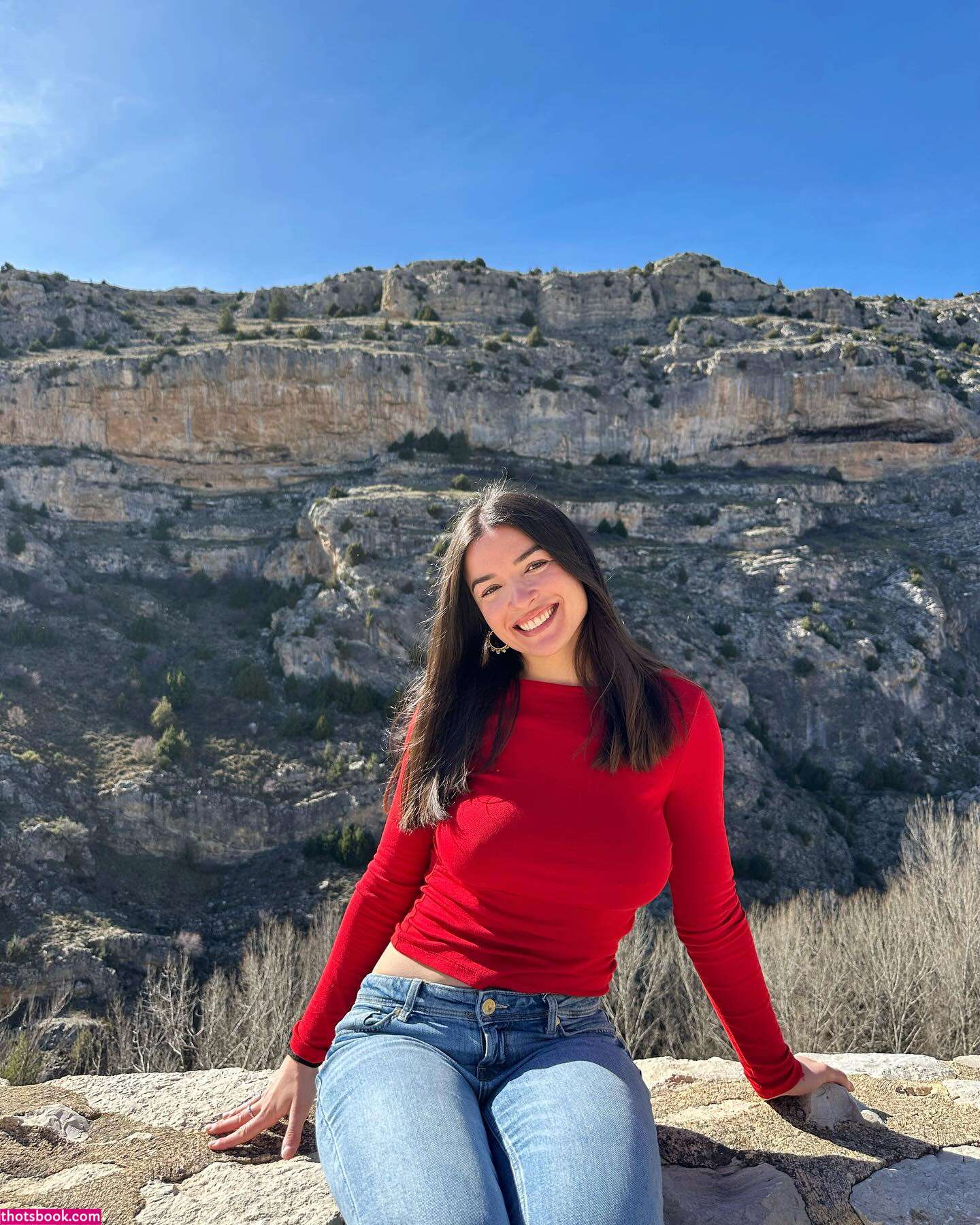 nagoreiturregii Nude Leaks OnlyFans Photos #5 1917796