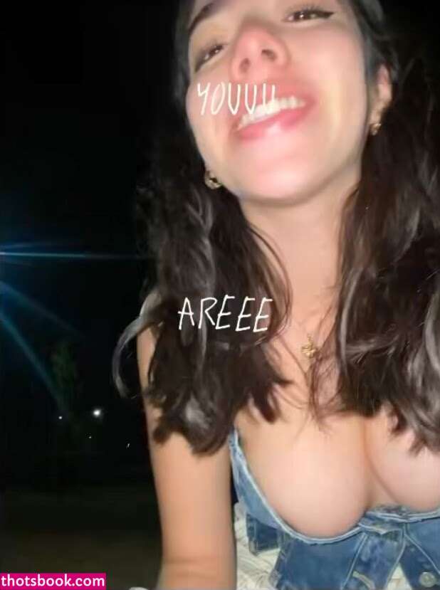 Paulina Moreno paumove Nude Leaks OnlyFans Photos #2 1917872