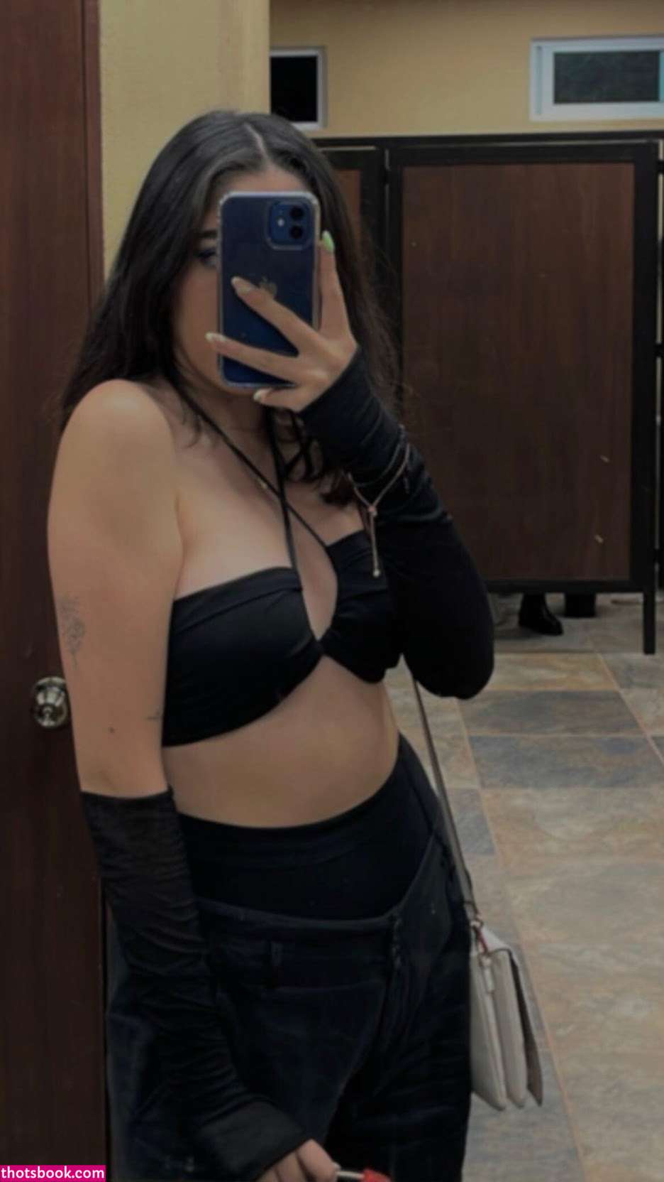 Paulina Moreno paumove Nude Leaks OnlyFans Photos #5 1917892