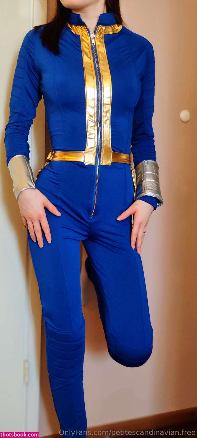 petitescandinavian04 petitescandinavianfree Nude Leaks OnlyFans Photos #1 1917936