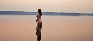 petitescandinavian04 petitescandinavianfree Nude Leaks OnlyFans Photos #4