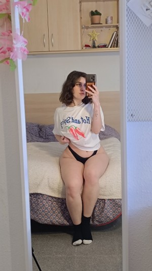 Soyefosy Efosy Nude Leaks OnlyFans Photos #2