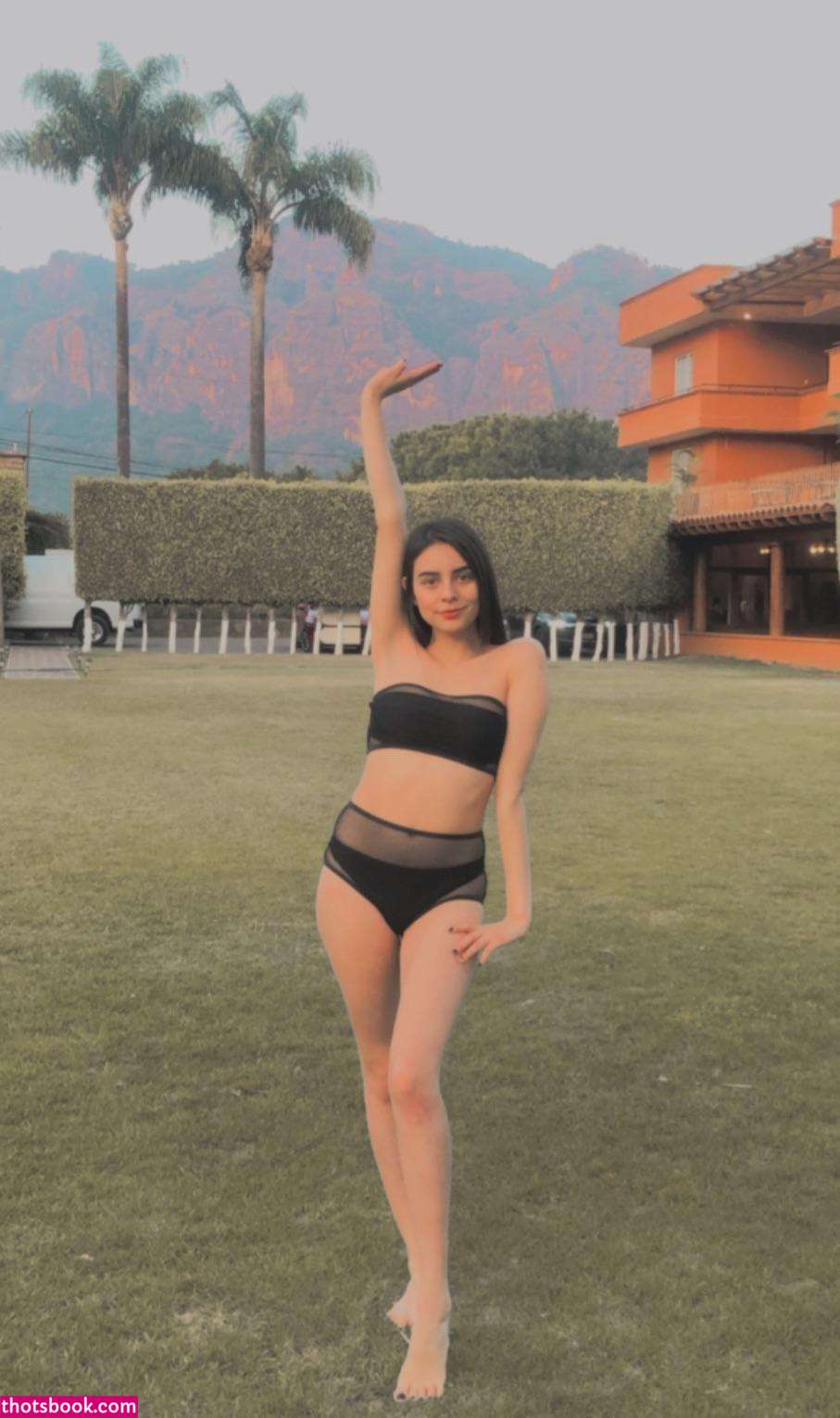 Sunev SUNEVs Nude Leaks OnlyFans Photos #1 1918150