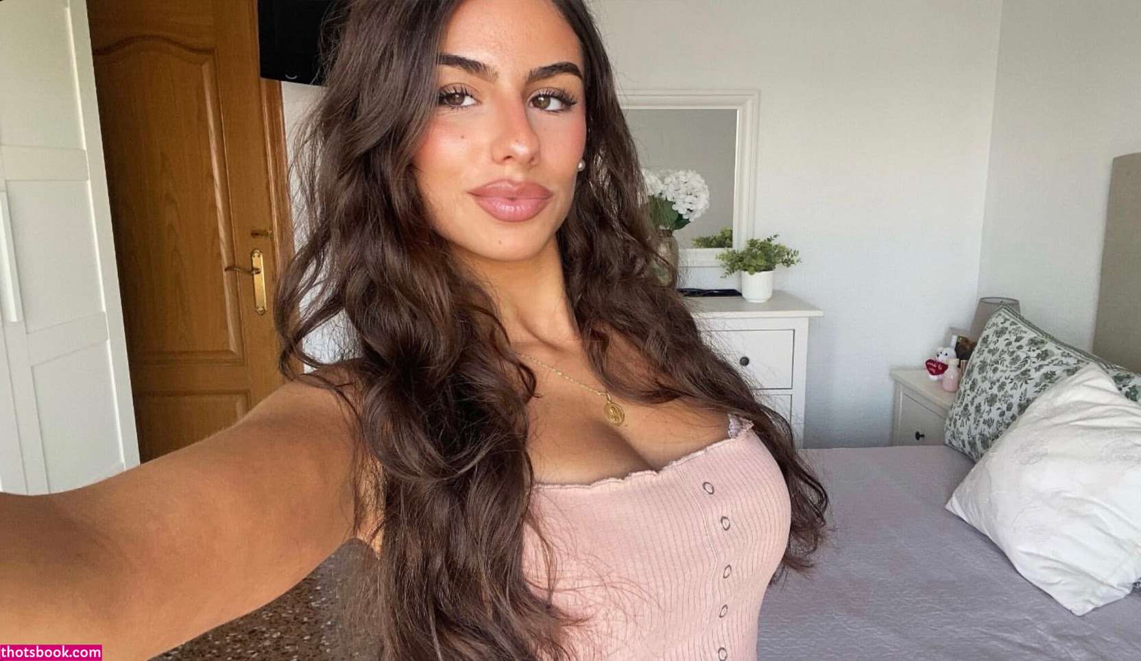 Veeronr Nude Leaks OnlyFans Photos #1 1918273