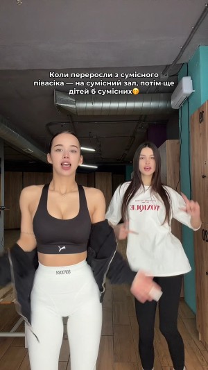 Simbochka Nude Leaks OnlyFans Video #1