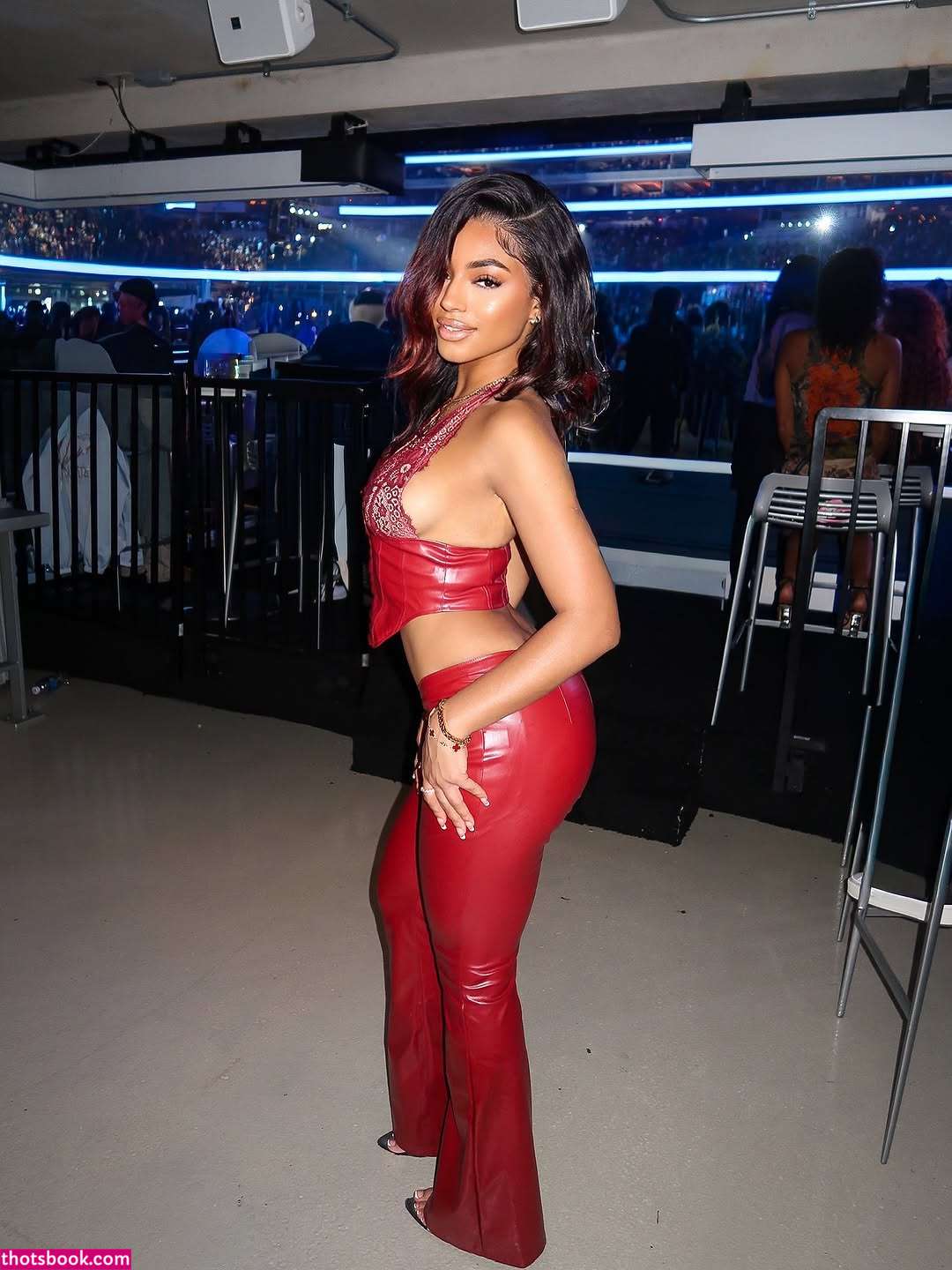 Alexis Ortiz Nude Leaks OnlyFans Photos #1 1923216