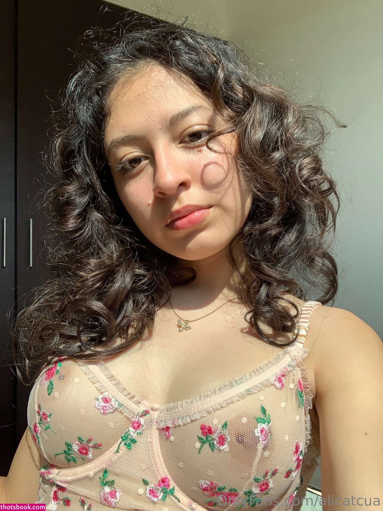 Alicatcua Nude Leaks OnlyFans Photos #1 1923252