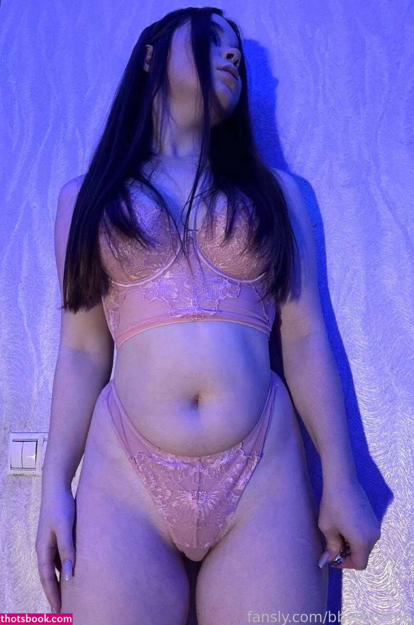 bbysophiee sofie cutiepie Nude Leaks OnlyFans Photos #3 1923594