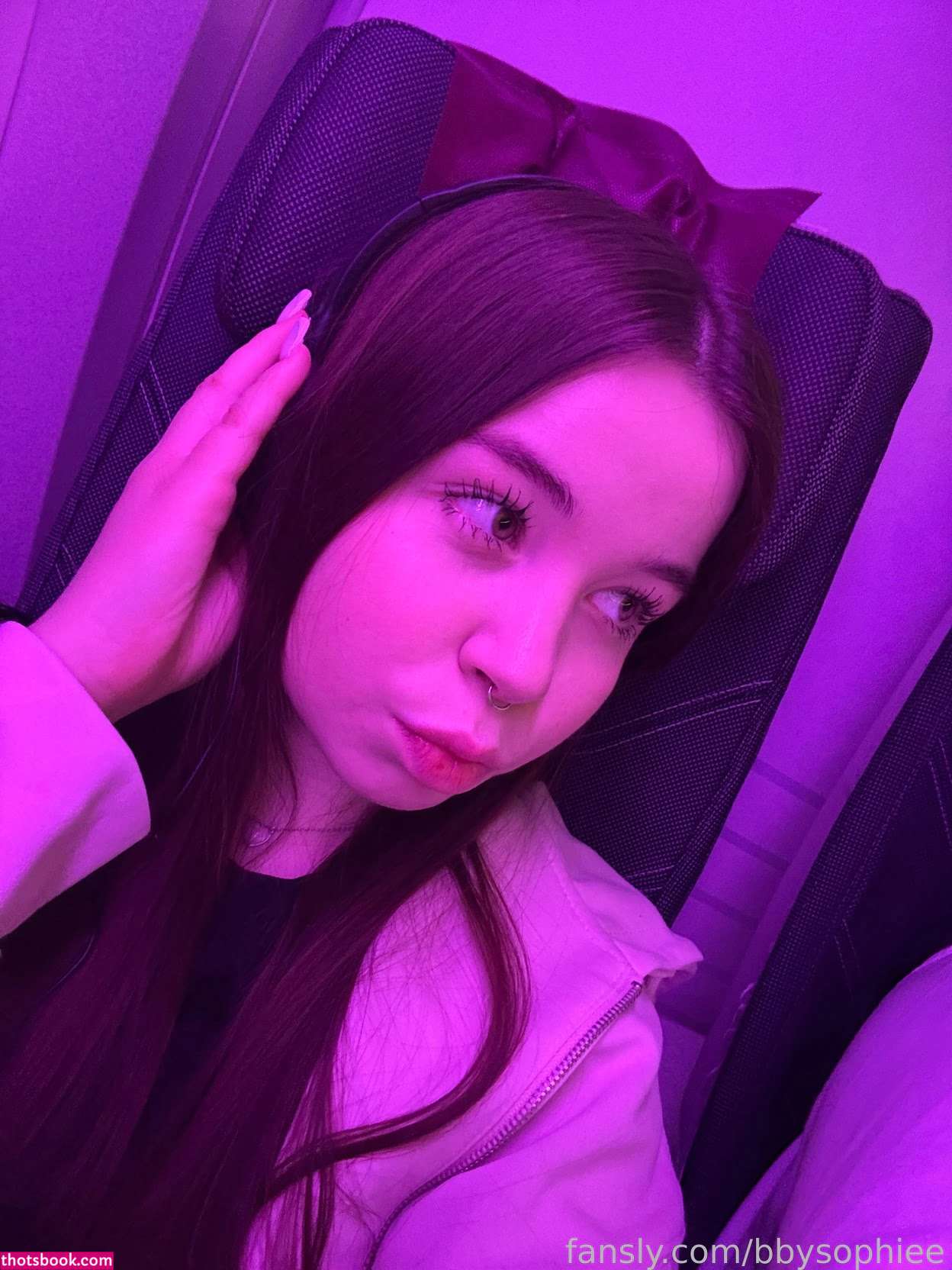 bbysophiee sofie cutiepie Nude Leaks OnlyFans Photos #3 1923598