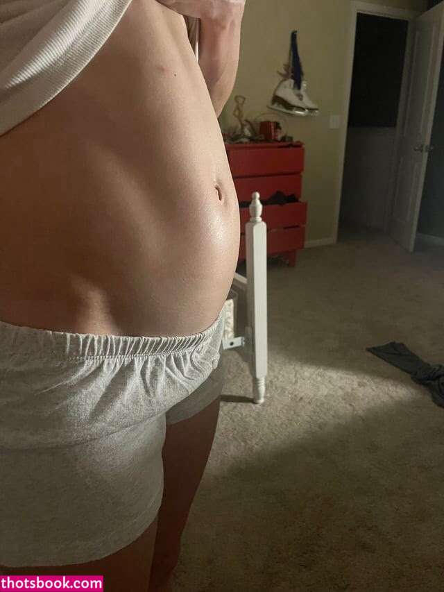 Fatteningfairy Nude Leaks OnlyFans Photos #1 1923904