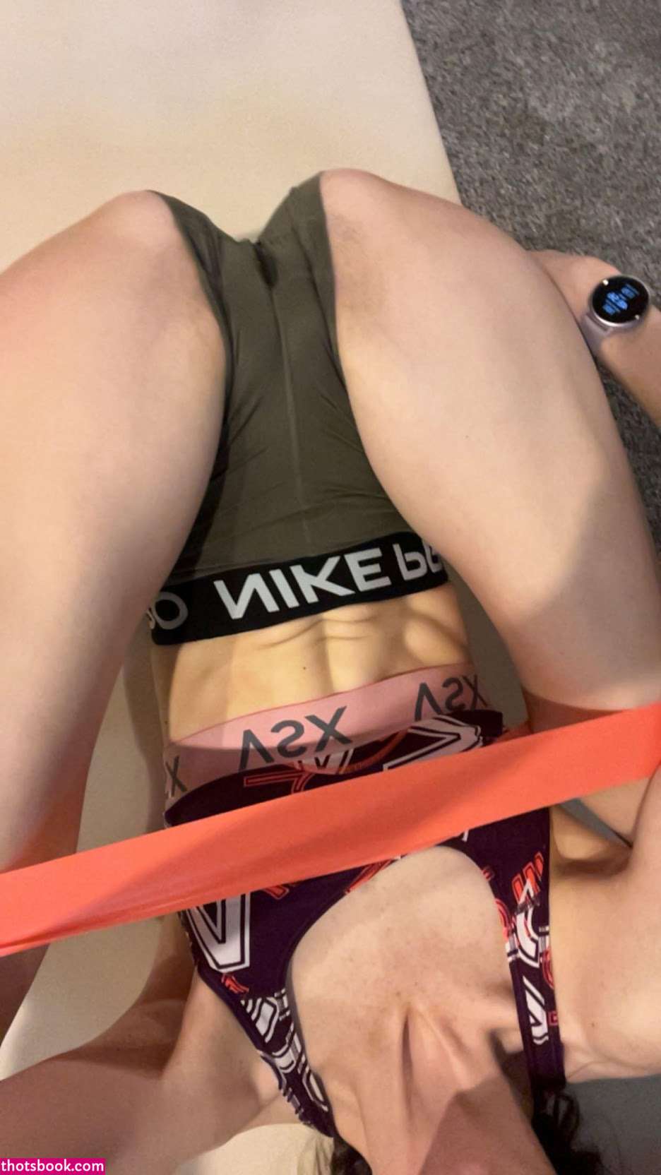 Fatteningfairy Nude Leaks OnlyFans Photos #3 1923916