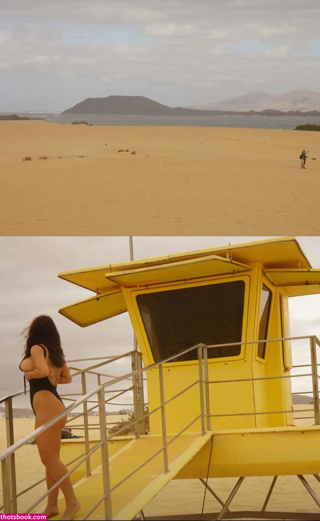 Giulia iannuzzella Nude Leaks OnlyFans Photos #1 1923963