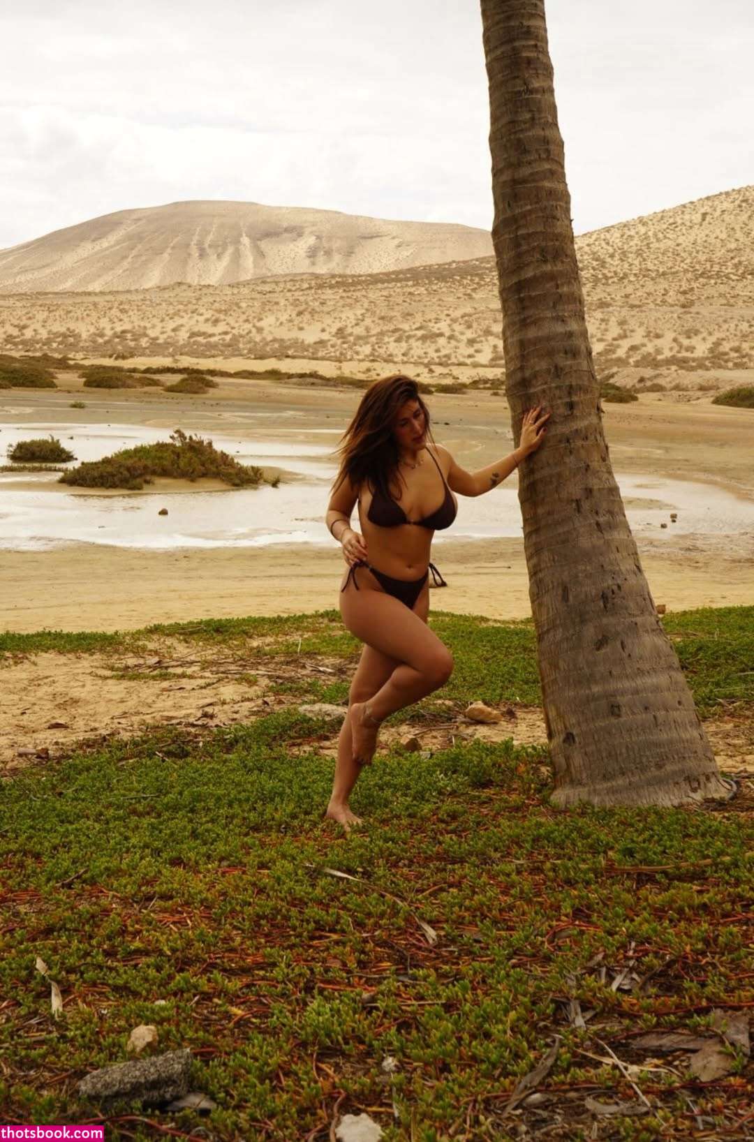 Giulia iannuzzella Nude Leaks OnlyFans Photos #2 1923968