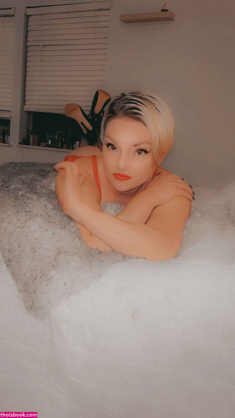 highinheels Nude Leaks OnlyFans Photos #2 1924060