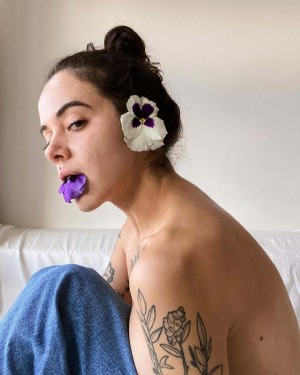 Imponderabile Giulia zinato Nude Leaks OnlyFans Photos #2