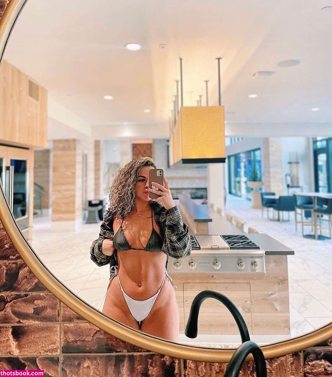 Jen Lowrie Nude Leaks OnlyFans Photos #1 1924241