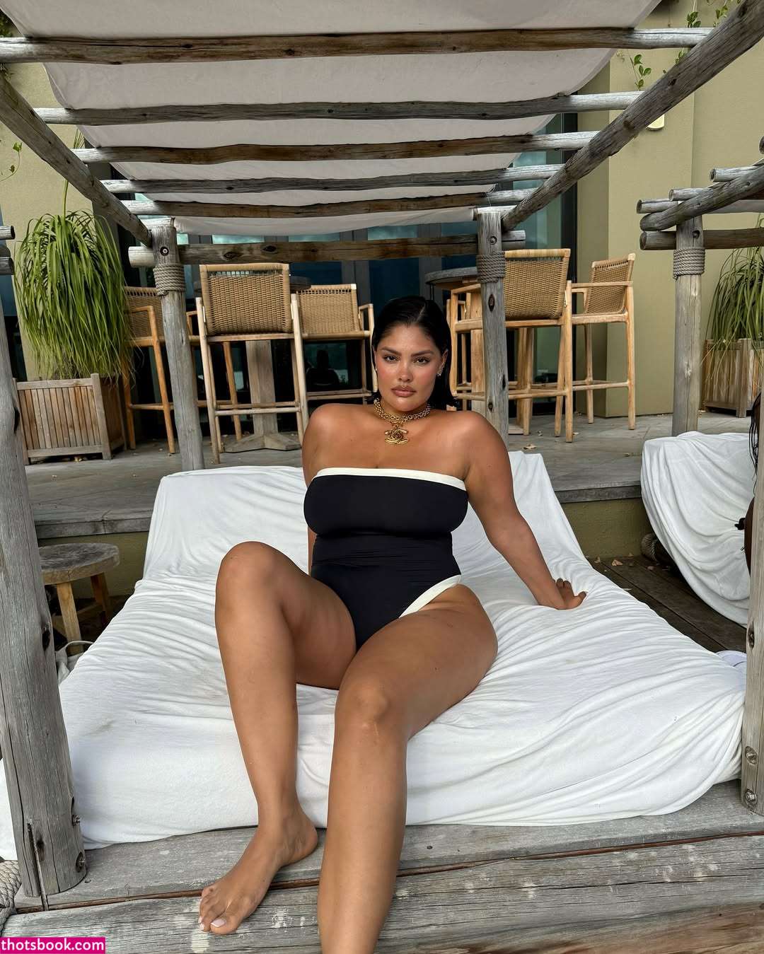 Jocelyn Corona Nude Leaks OnlyFans Photos #2 1924272