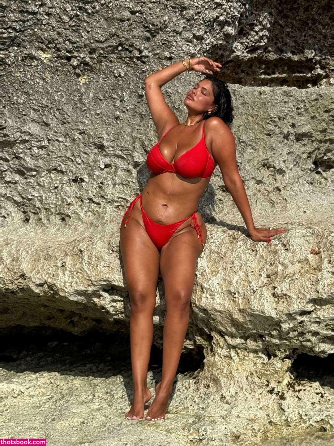 Jocelyn Corona Nude Leaks OnlyFans Photos #3 1924288