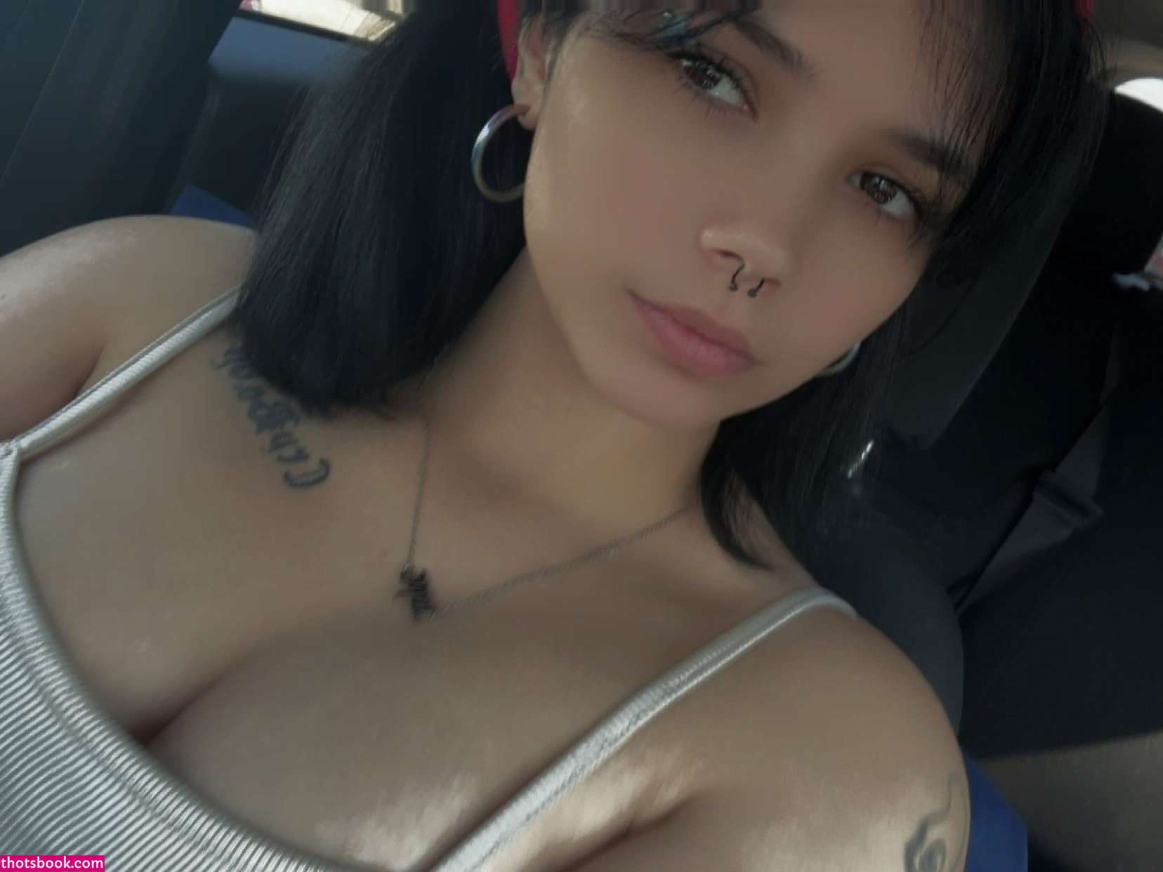 Julia Graham Teasingmoon Temptedevil Nude Leaks OnlyFans Photos #1 1924293