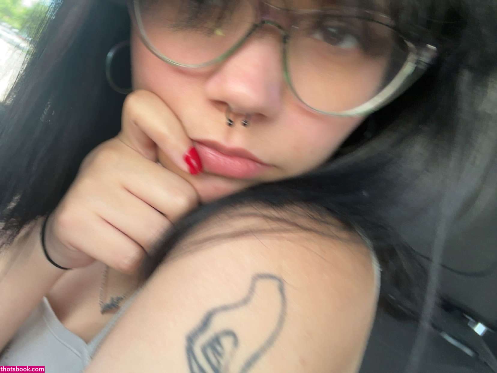 Julia Graham Teasingmoon Temptedevil Nude Leaks OnlyFans Photos #1 1924305