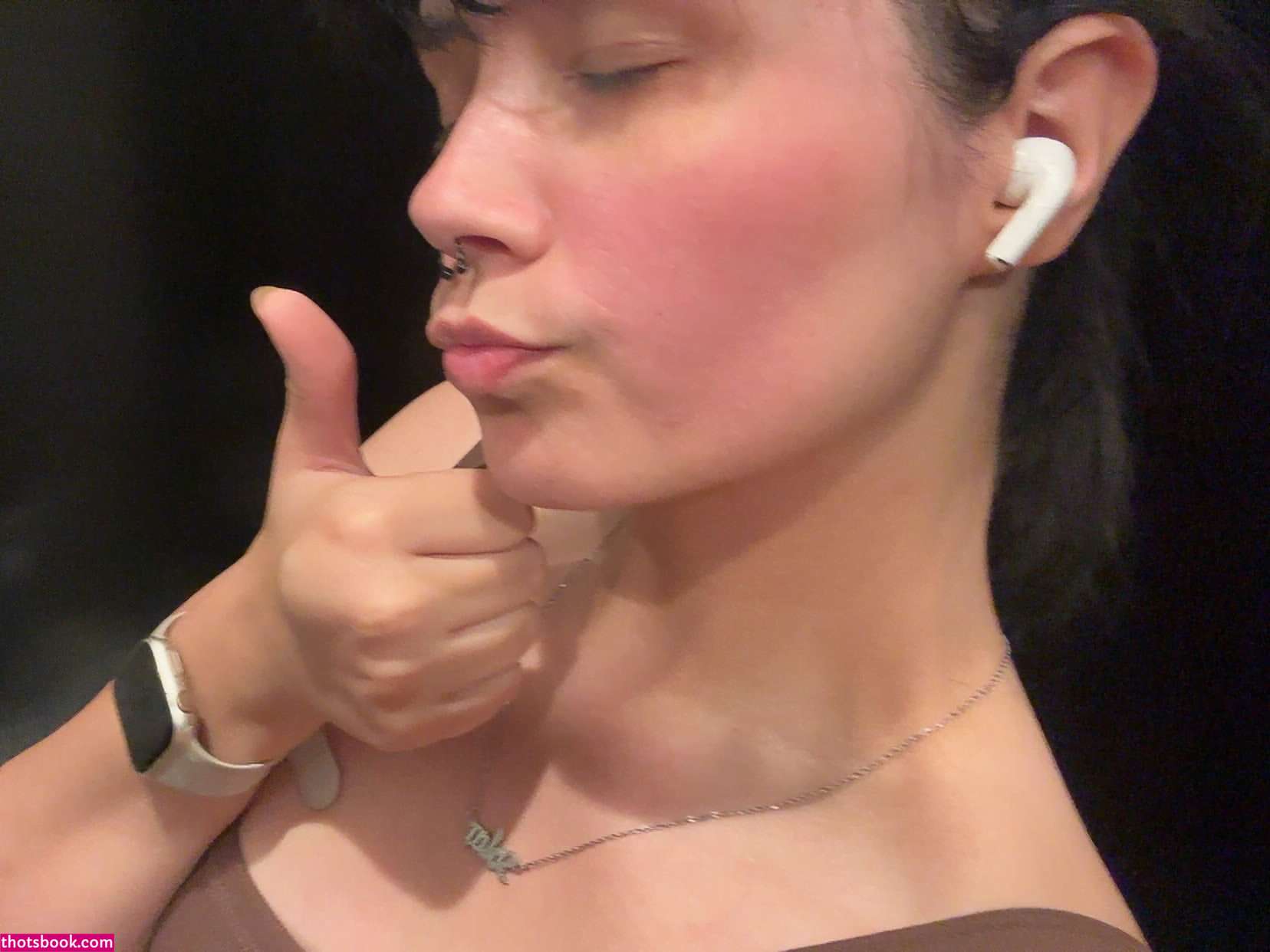 Julia Graham Teasingmoon Temptedevil Nude Leaks OnlyFans Photos #1 1924307