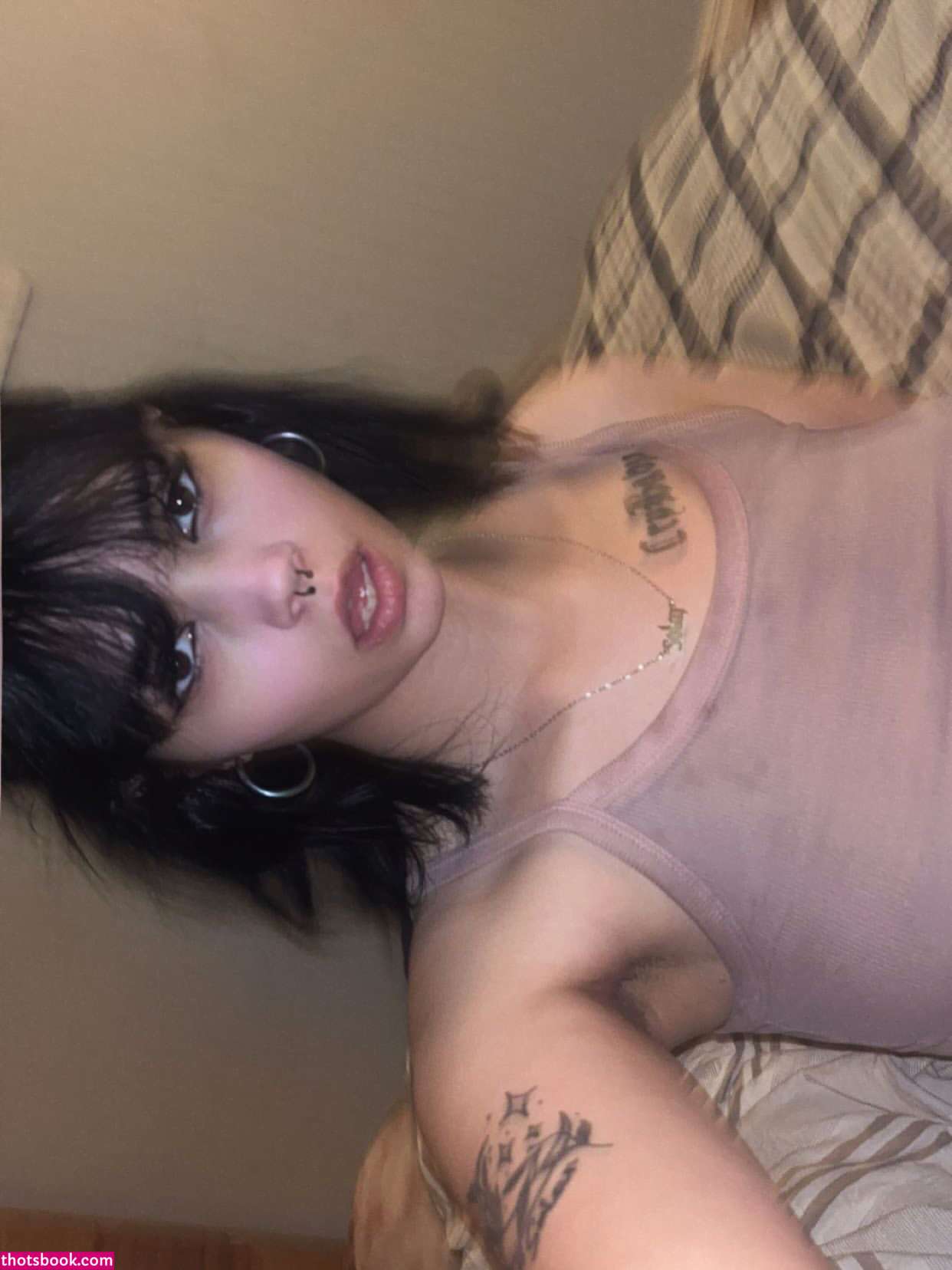 Julia Graham Teasingmoon Temptedevil Nude Leaks OnlyFans Photos #2 1924319