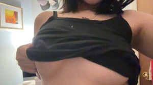 Julia Graham Teasingmoon Temptedevil Nude Leaks OnlyFans Photos #2