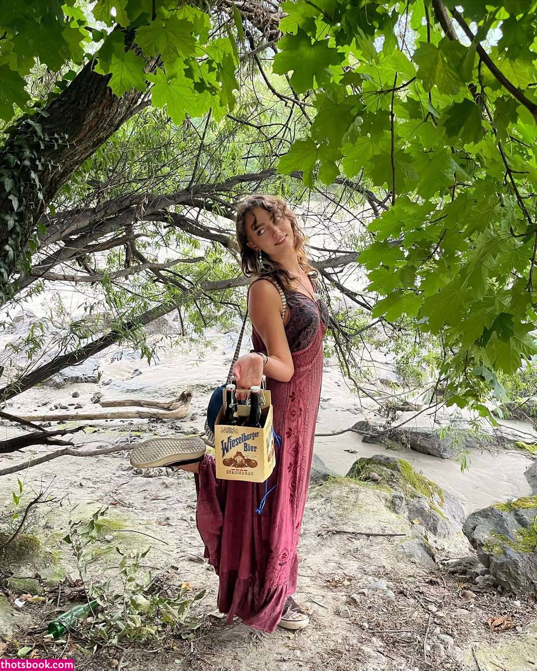 Jupiter Neptune Jupatroopa Nude Leaks OnlyFans Photos #1 1924349