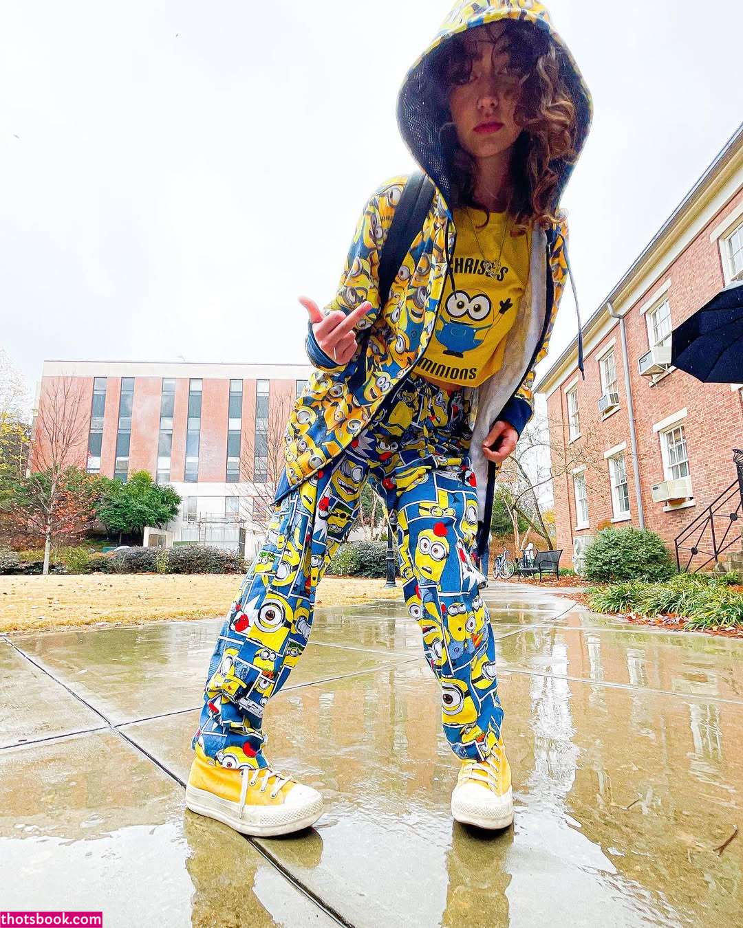 Jupiter Neptune Jupatroopa Nude Leaks OnlyFans Photos #2 1924356