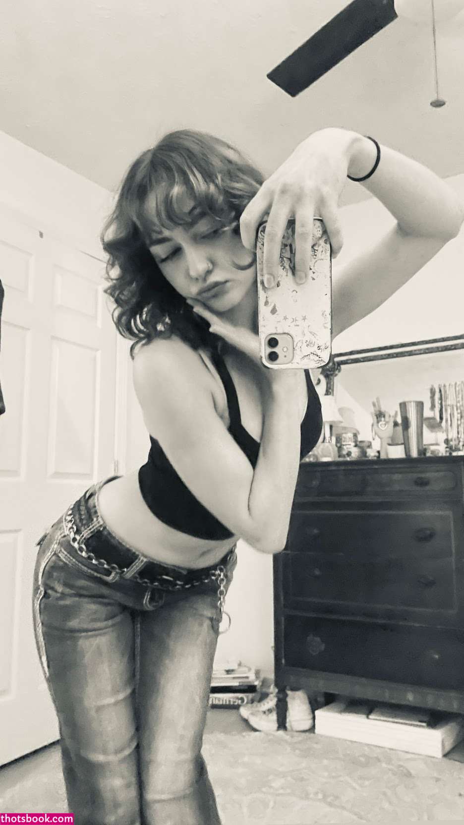 Jupiter Neptune Jupatroopa Nude Leaks OnlyFans Photos #3 1924364