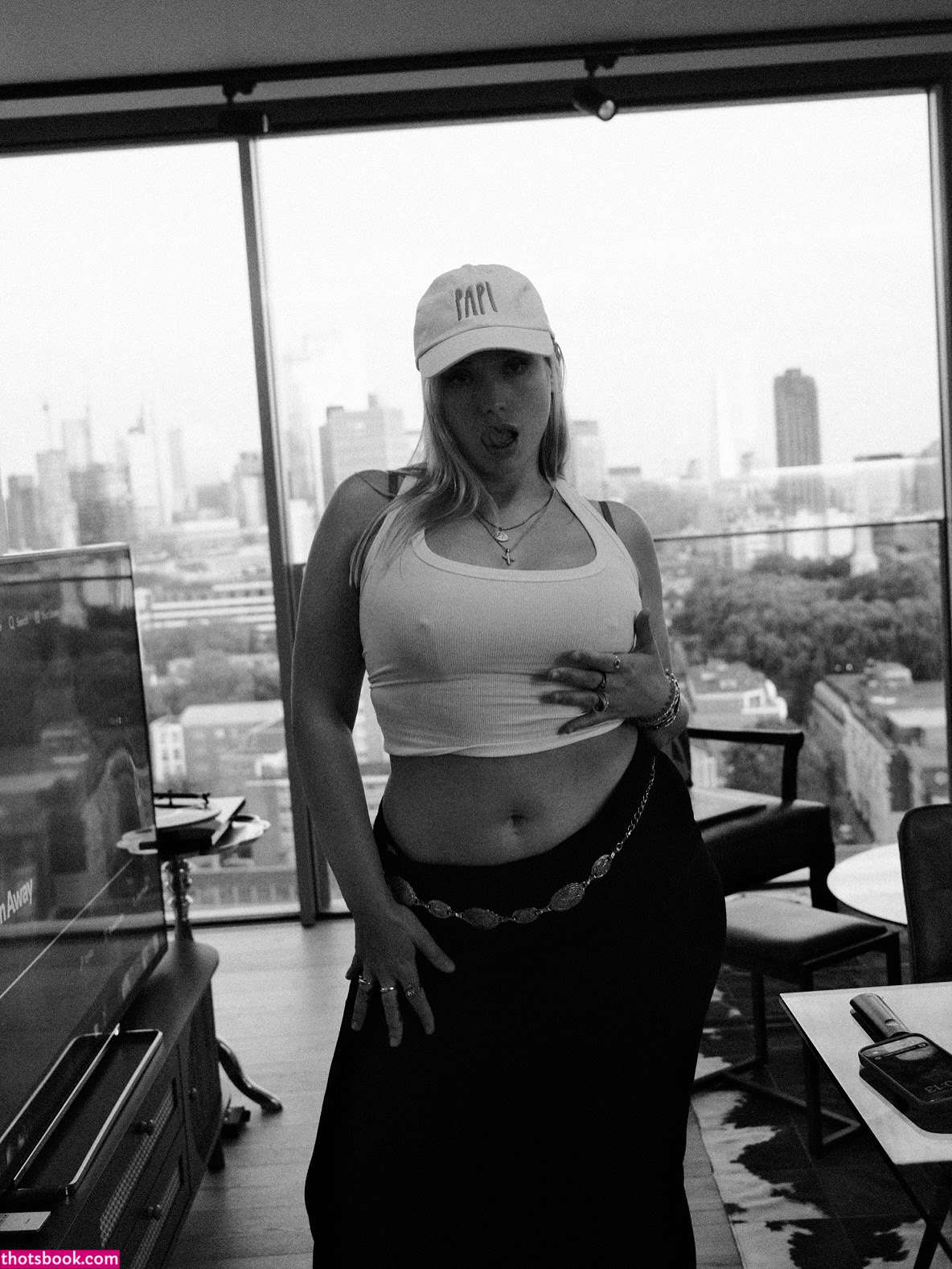 Legzdina Nude Leaks OnlyFans Photos #2 1924378