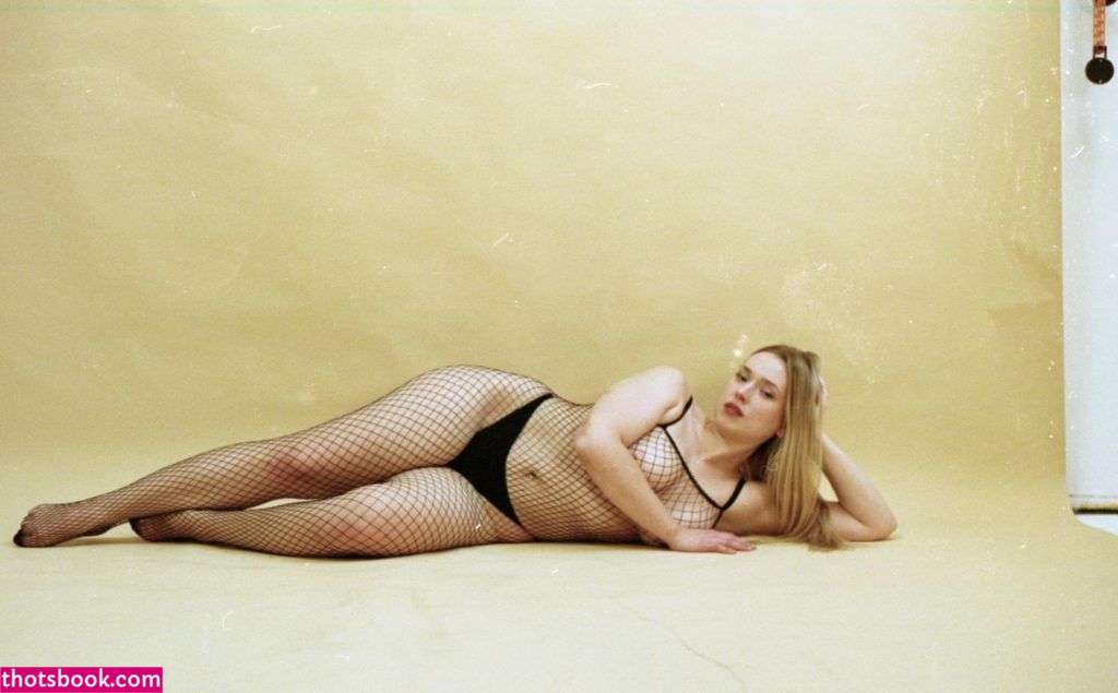 Legzdina Nude Leaks OnlyFans Photos #2 1924388