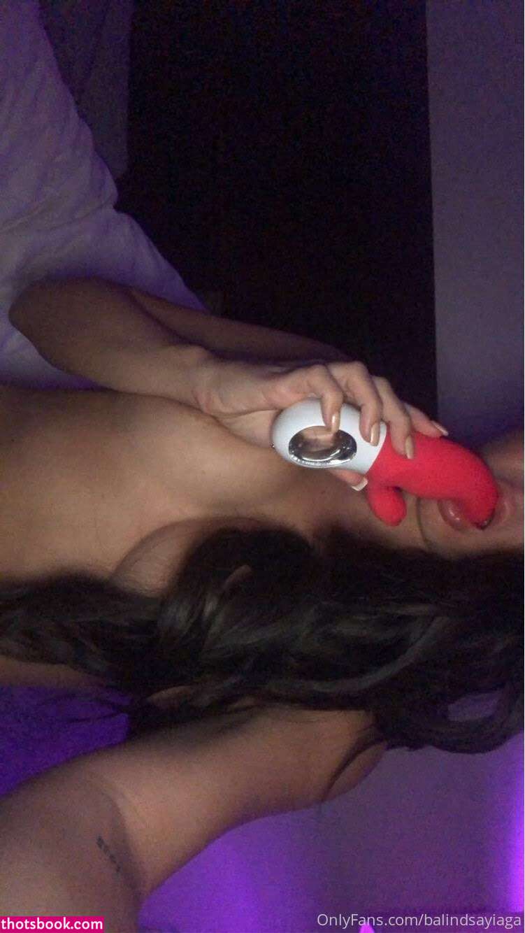 Lindsay Williams Nude Leaks OnlyFans Photos #1 1924420