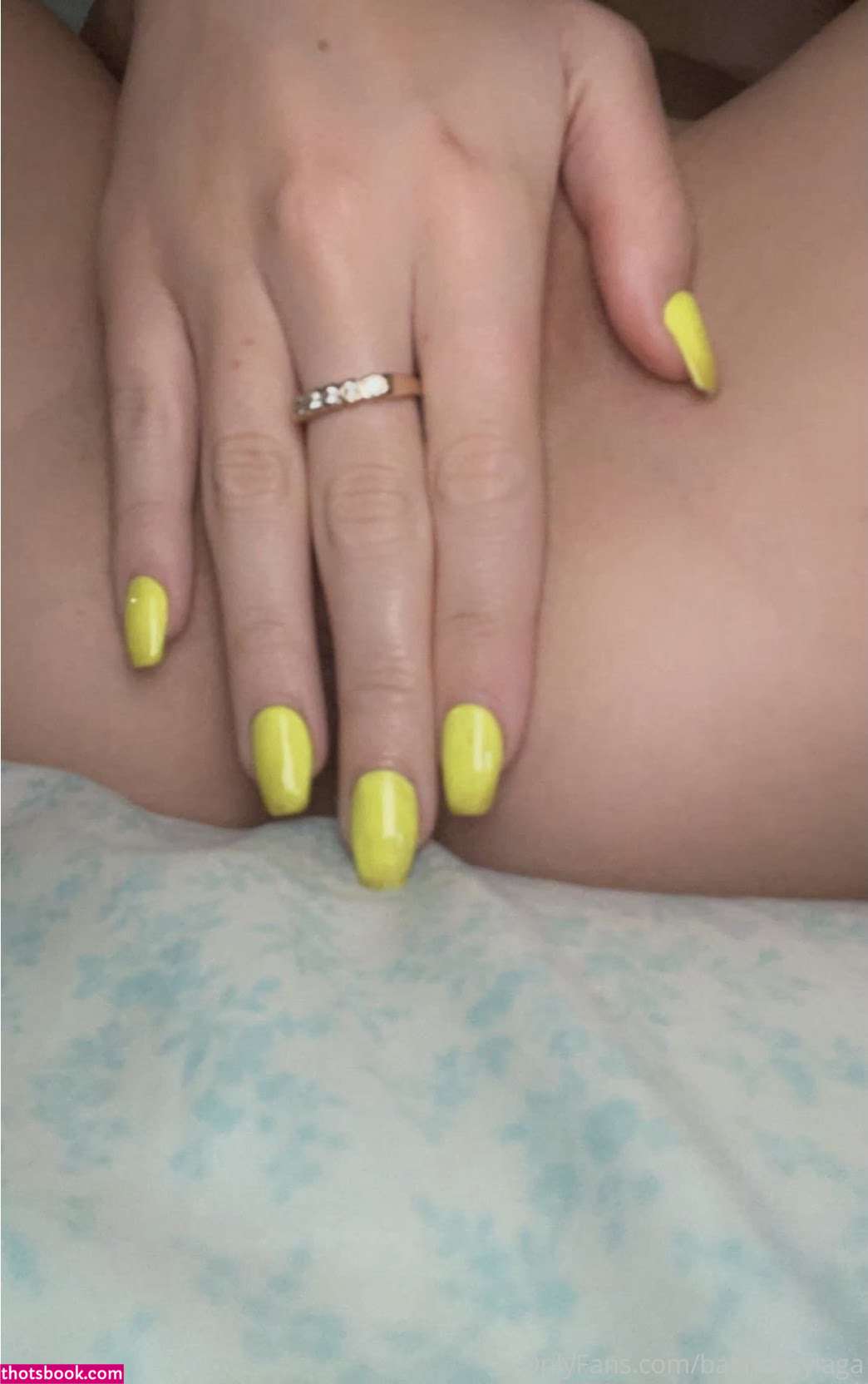 Lindsay Williams Nude Leaks OnlyFans Photos #3 1924439