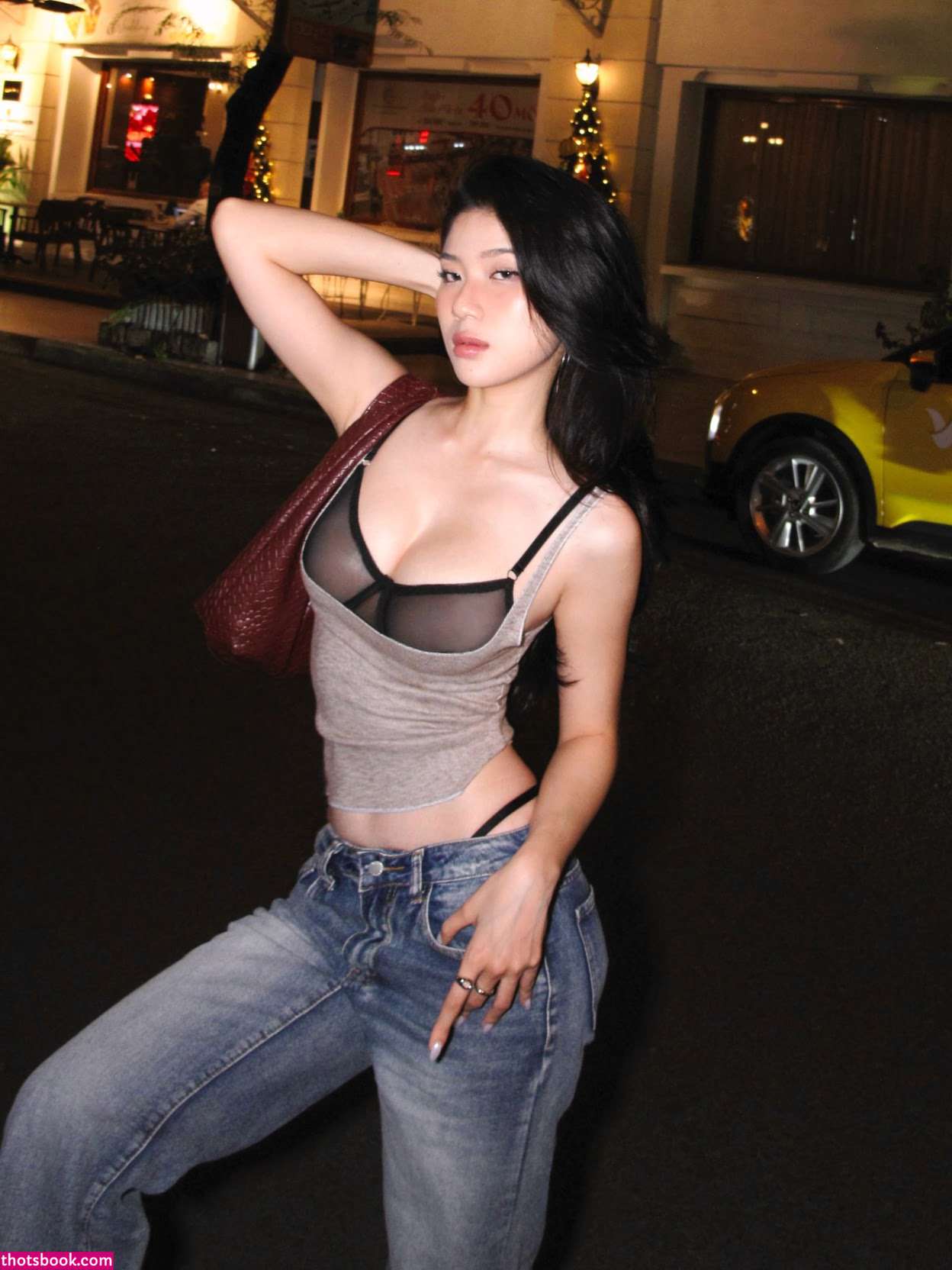 lingdfg Nude Leaks OnlyFans Photos #2 1924460