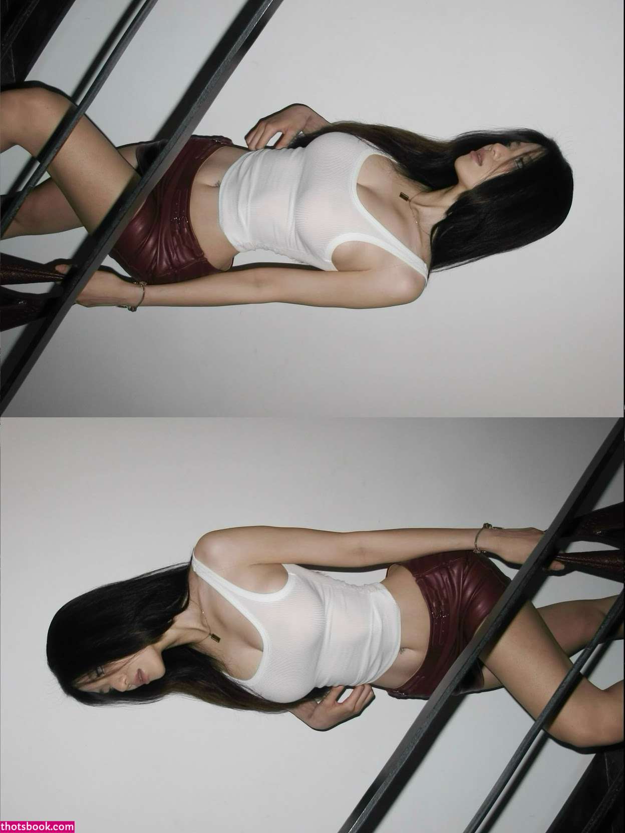 lingdfg Nude Leaks OnlyFans Photos #3 1924463