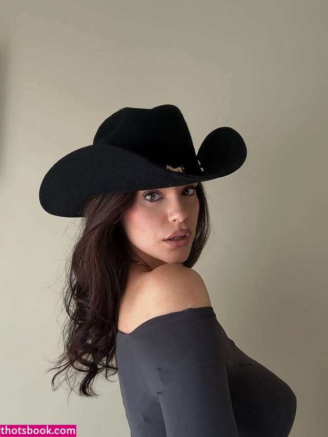 Ludovica Mallardo whosiludovica Nude Leaks OnlyFans Photos #1 1924509