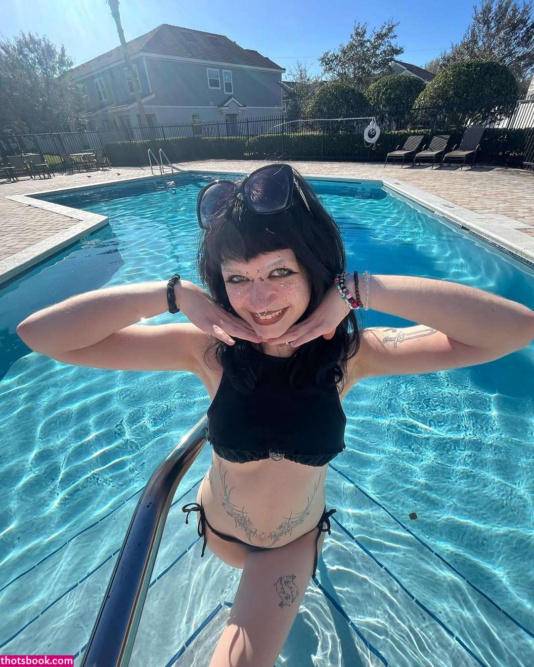 m4rycore Nude Leaks OnlyFans Photos #1 1924540