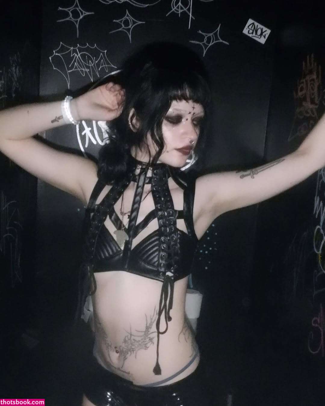 m4rycore Nude Leaks OnlyFans Photos #1 1924541