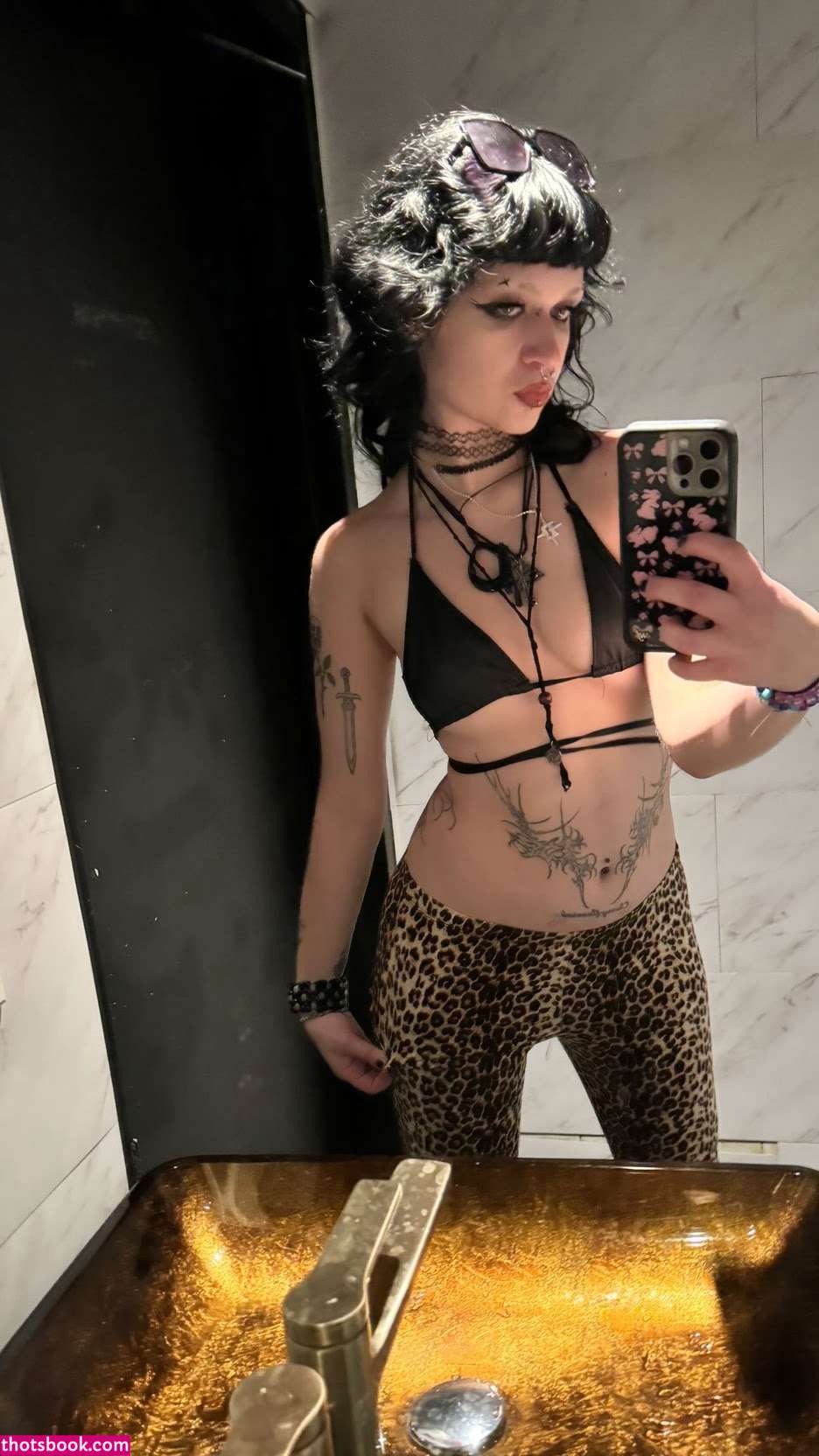 m4rycore Nude Leaks OnlyFans Photos #2 1924547