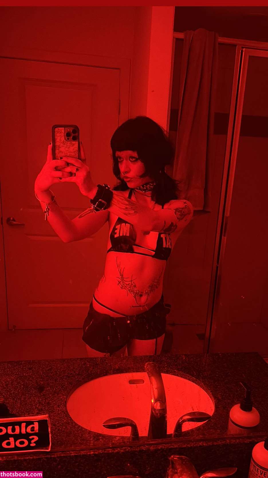 m4rycore Nude Leaks OnlyFans Photos #2 1924550