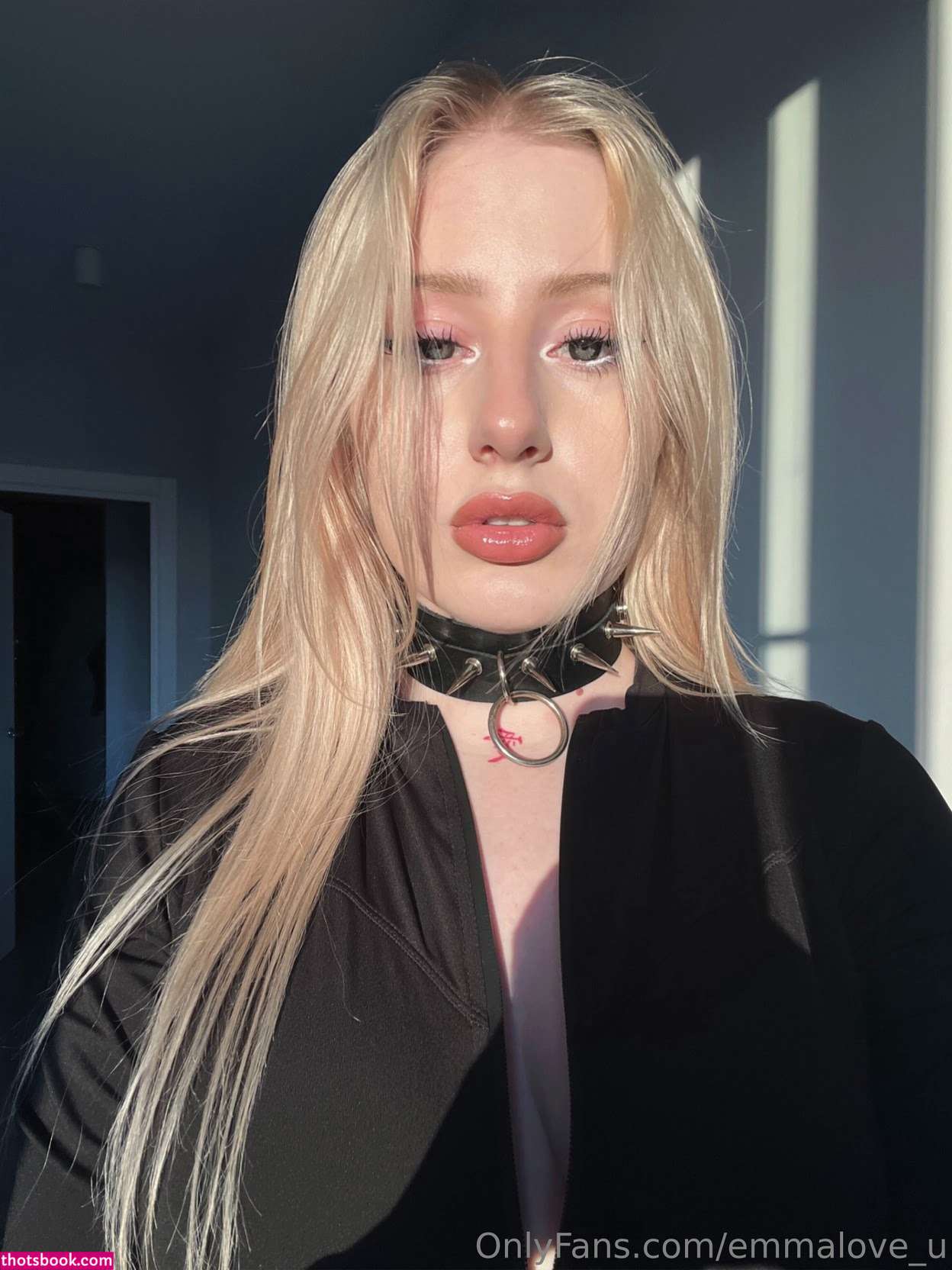 Maria Vdovychenko emmaloveu Nude Leaks OnlyFans Photos #3 1924602