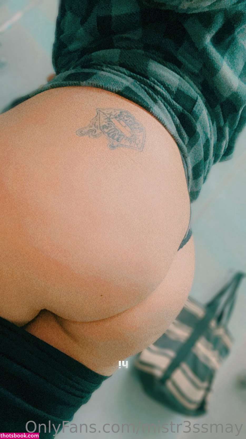 Mistr3ssmay Nude Leaks OnlyFans Photos #1 1924642